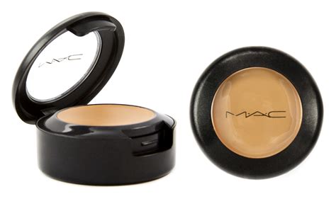 mac concealer|Concealer Makeup 